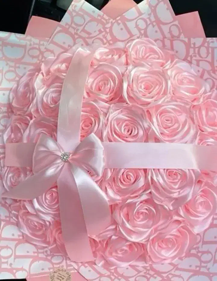 سفارش گل اقتصادی|گل مصنوعی|مسجد سلیمان, |دیوار