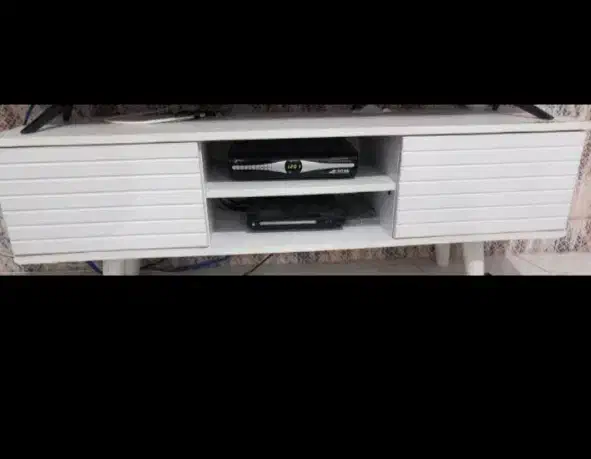 میزتلویزیون فروش فوری|میز تلویزیون|رشت, دیلمان|دیوار