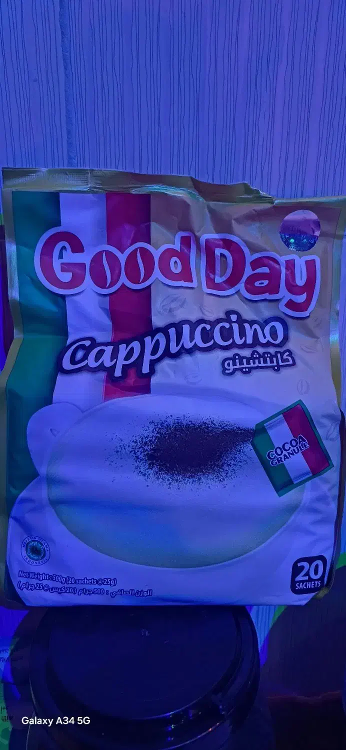 انواع جنس کافه|کافیشاپ و رستوران|بندر امام خمینی, |دیوار