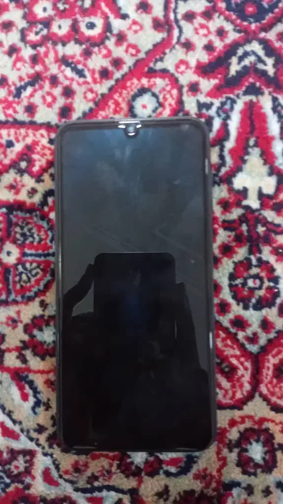 گوشی a15|موبایل|اندیمشک, |دیوار