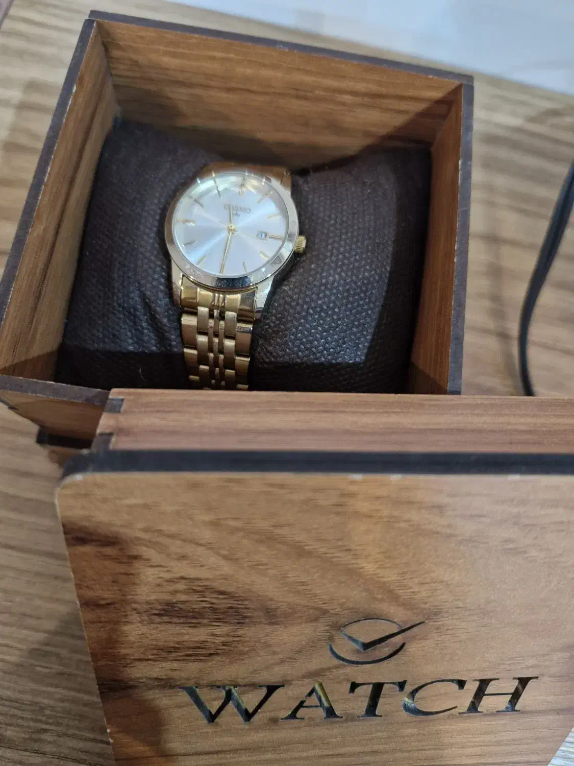 ساعت مچی برند|ساعت|گرگان, |دیوار