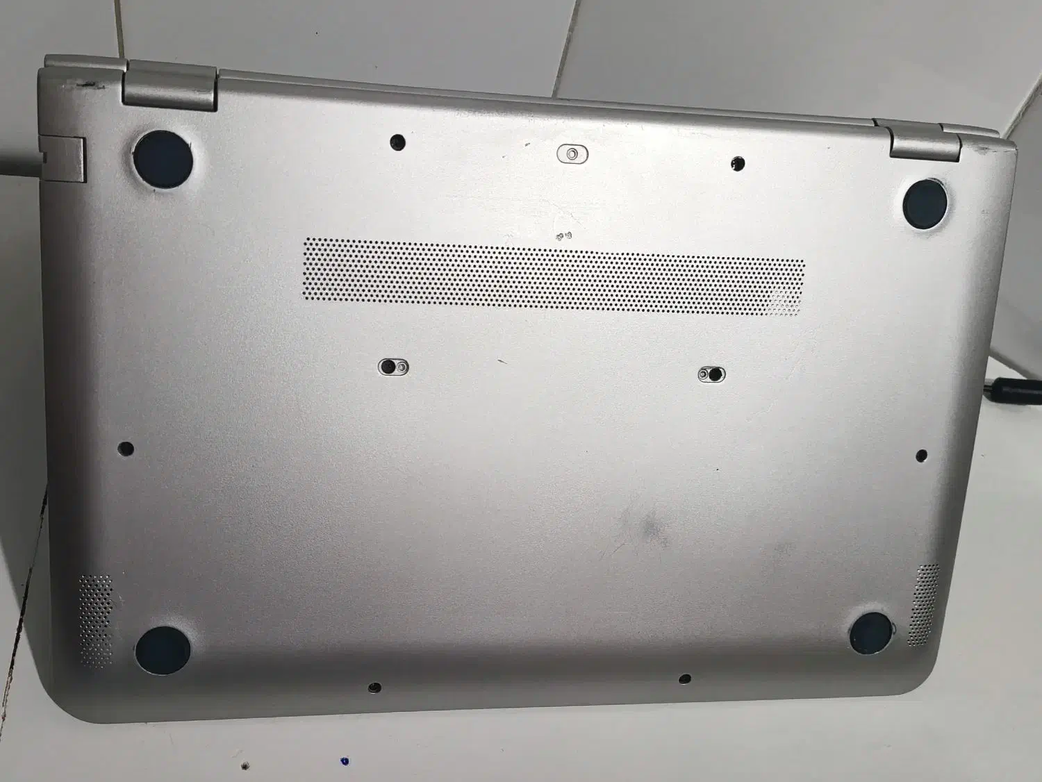 لپ تاپ HP ENVY X360 M6 Convertible لپتاپ  تبلت شو|رایانه همراه|شیراز, فرهنگ شهر|دیوار