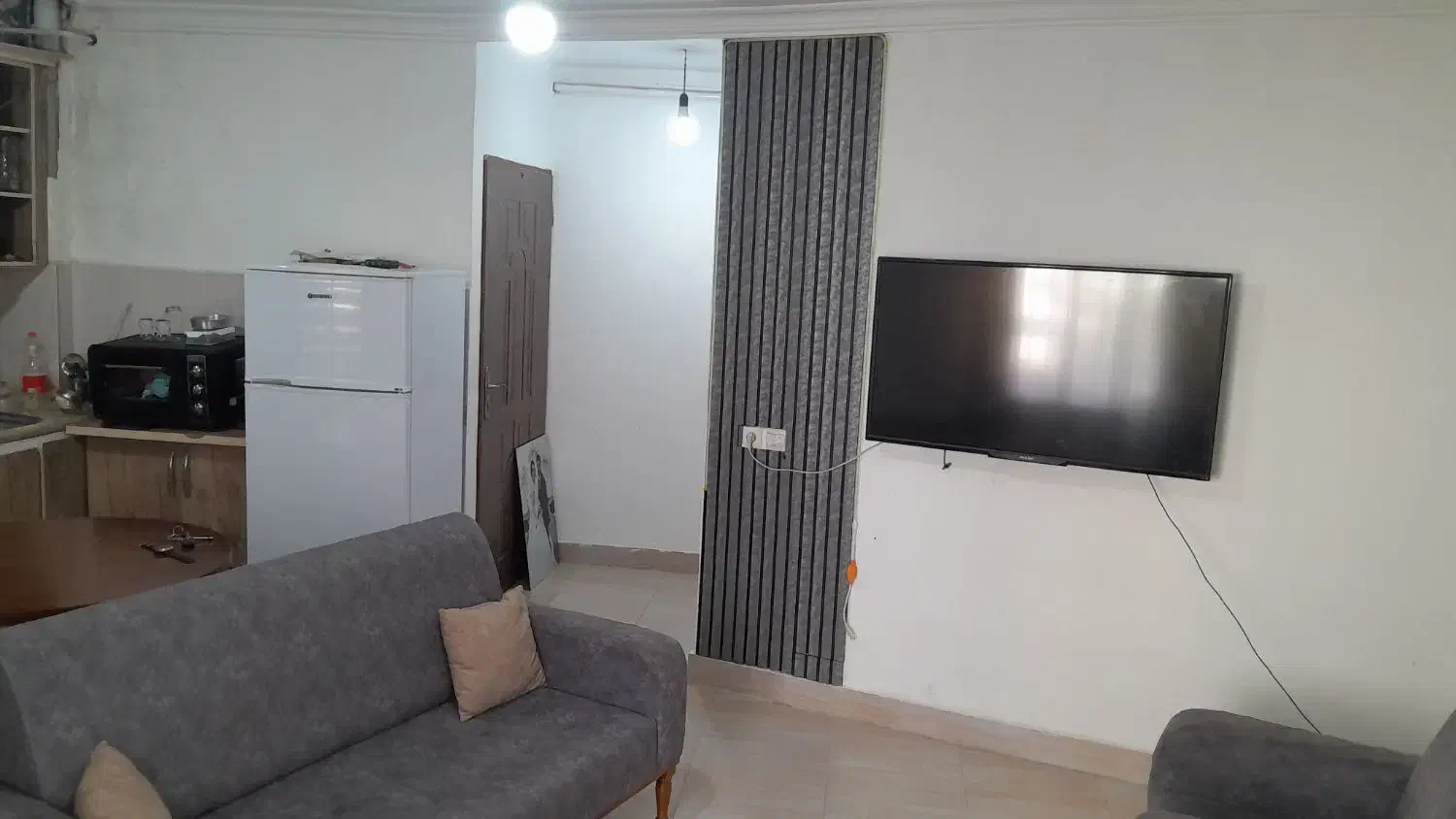 خانه|فروش آپارتمان|رشت, سیا اسطلخ|دیوار