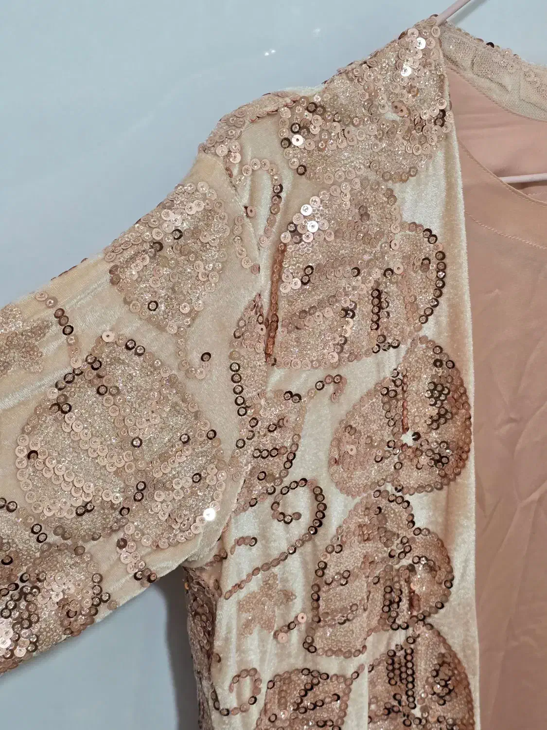 دو دست لباس کوردی در حد نو|لباس|دره شهر, |دیوار