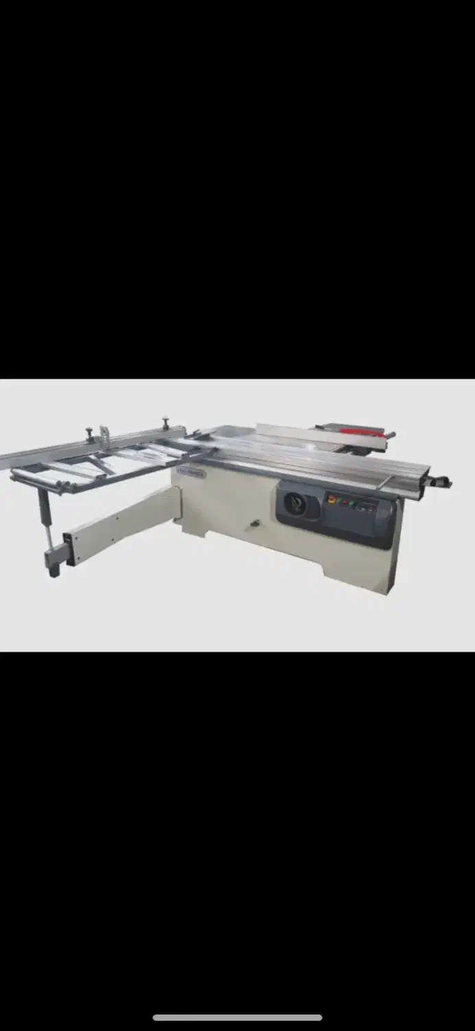 دستگاه دورکن و لبه چسبان|ماشینآلات صنعتی|دماوند, دماوند|دیوار