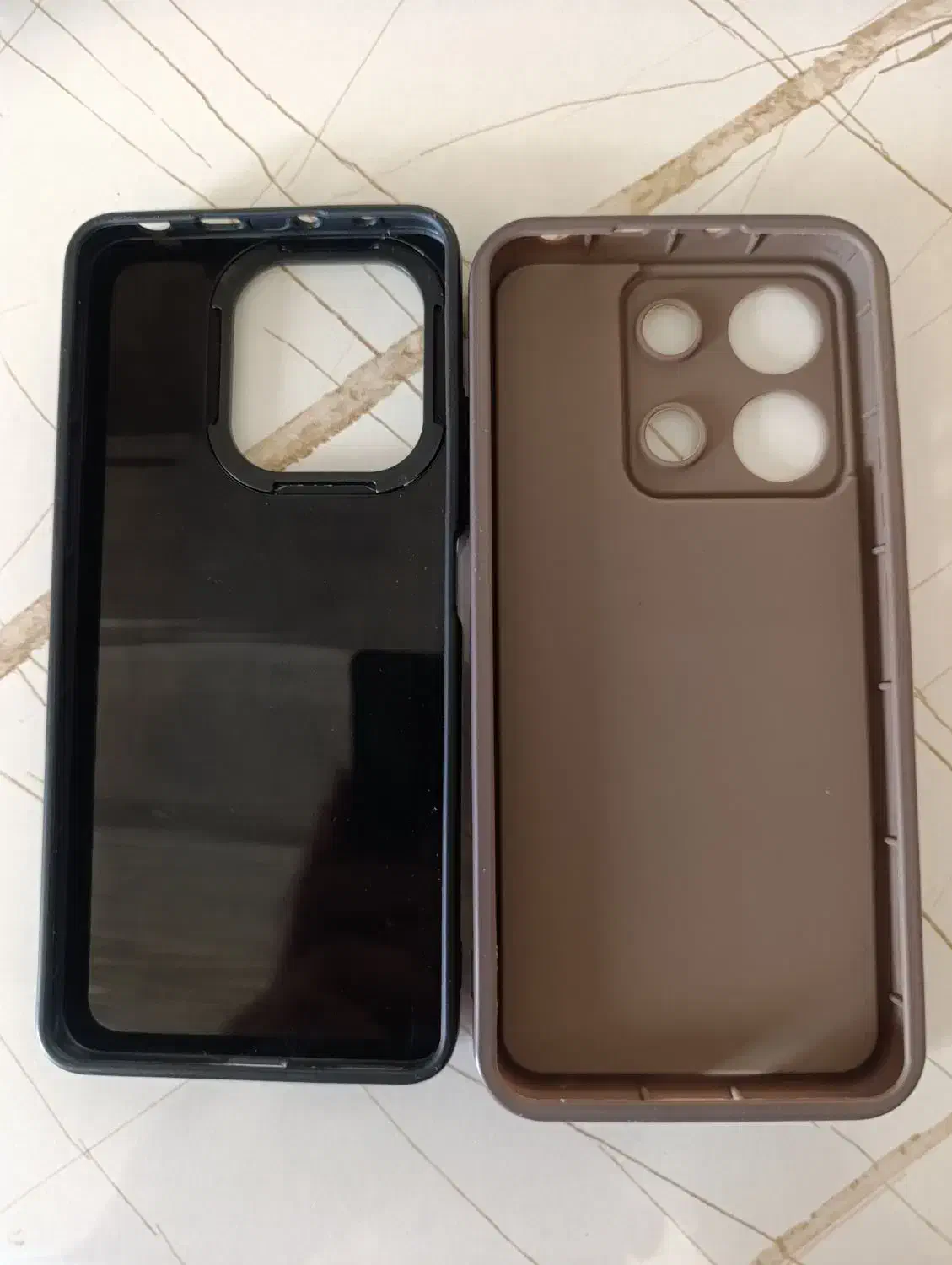 قاب موبایل شیامی نوت ۱۳|لوازم جانبی موبایل و تبلت|گنبد کاووس, |دیوار