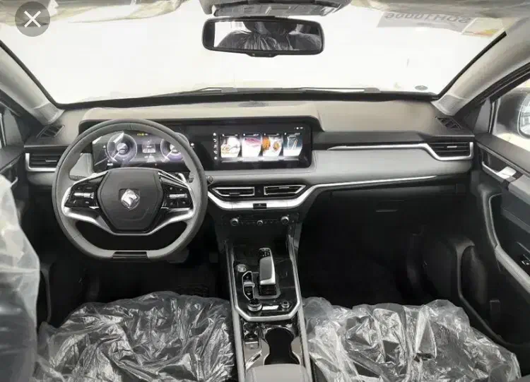 فروش خودرو ری را|خودرو سواری و وانت|بندرعباس, |دیوار