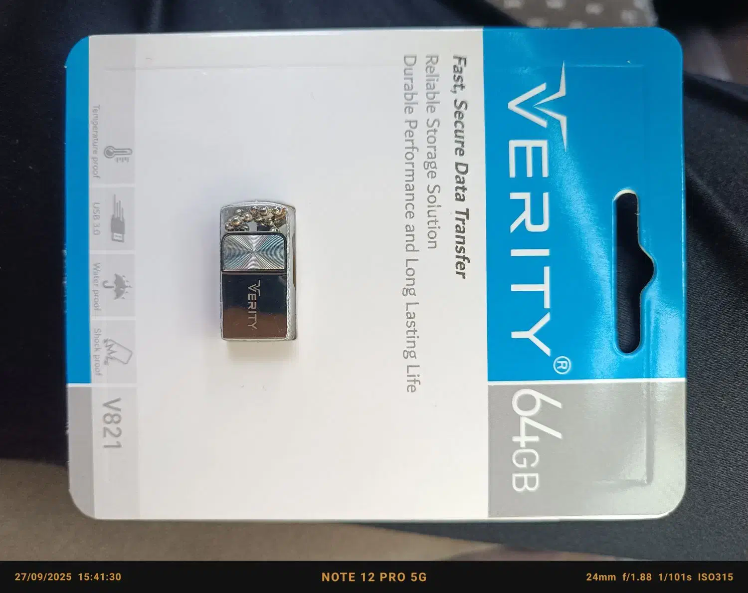 سرمایه گذاری|خدمات مالی، حسابداری، بیمه|زاهدان, |دیوار