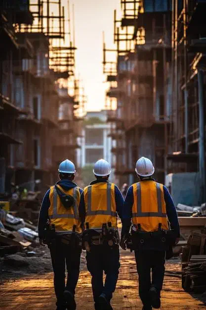 دعوت به همکاری در کاسپین ۲|استخدام صنعتی، فنی، مهندسی|آبیک, |دیوار