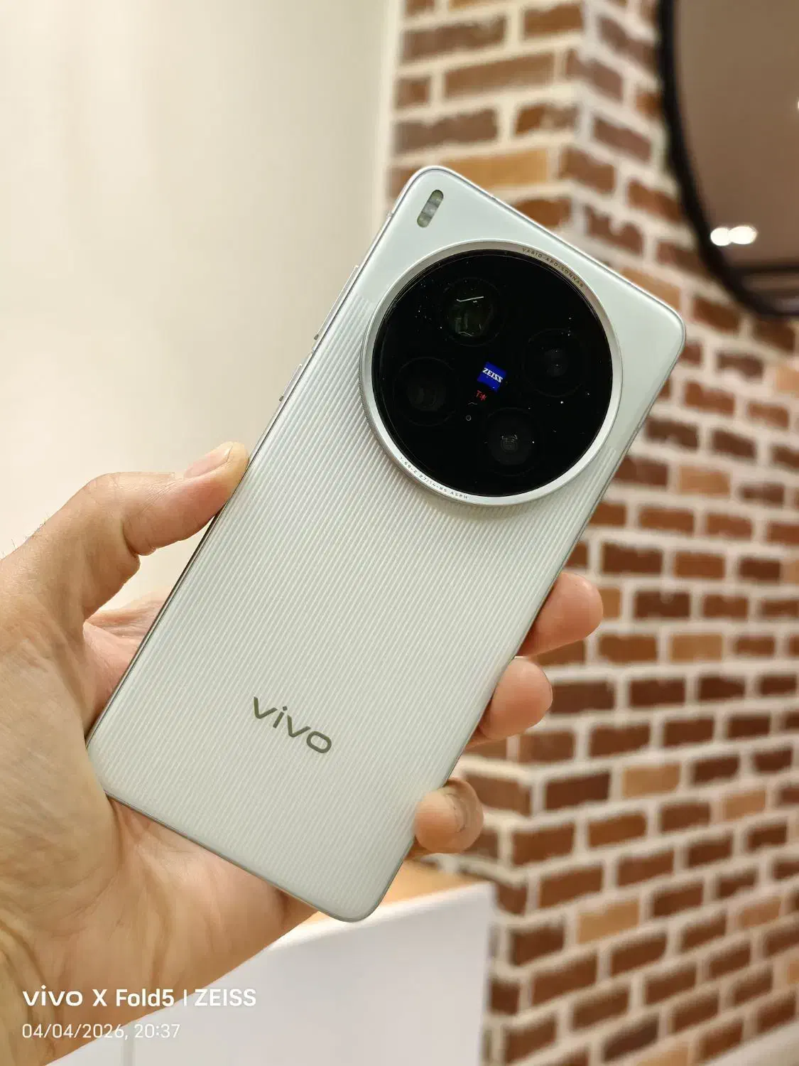 vivo & oneplus|موبایل|تهران, زیبادشت|دیوار