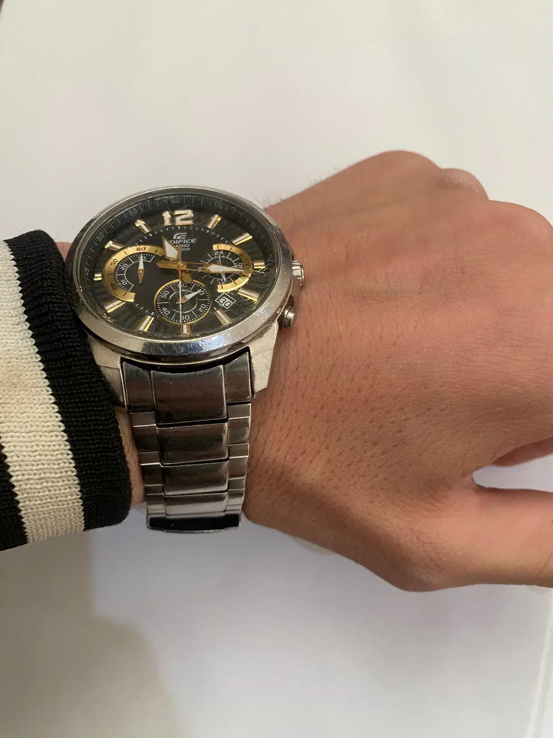 ساعت|ساعت|تهران, طرشت|دیوار