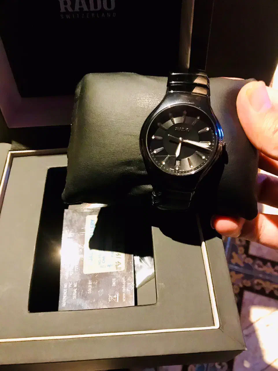 فوری|ساعت|کرمان, |دیوار