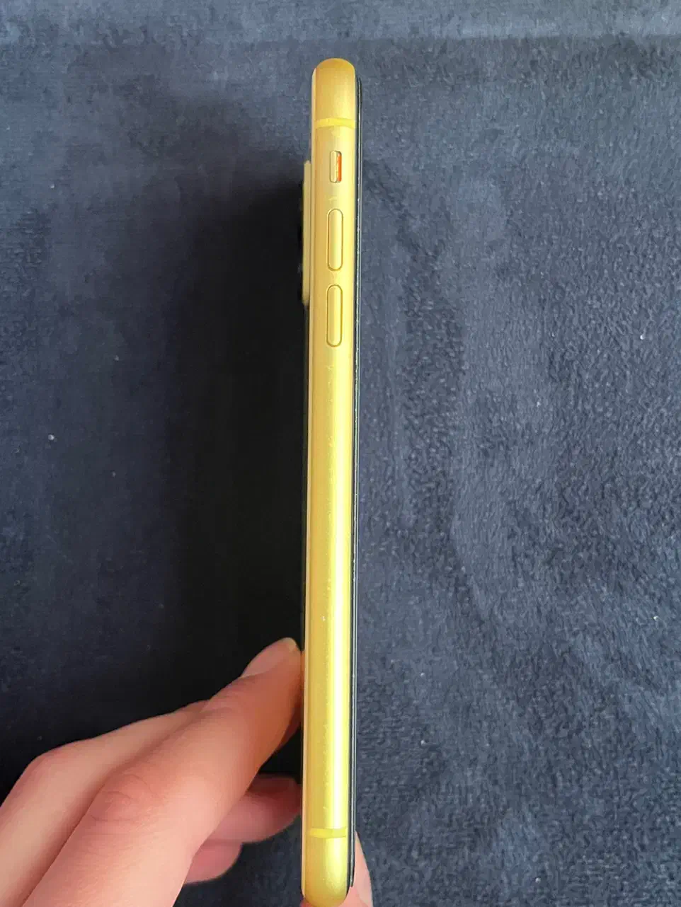 آیفون 11 نرمال|موبایل|مشهد, طلاب|دیوار