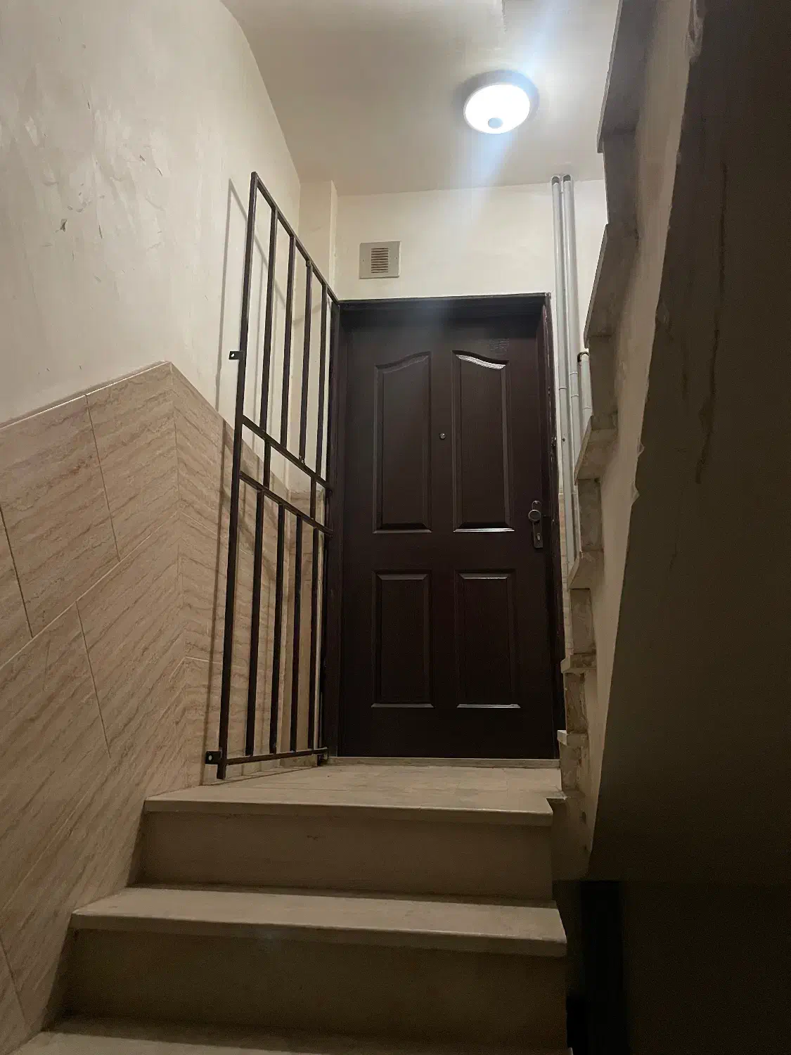 رهن کامل واحد ۶۰ متری مقداد|اجارهٔ آپارتمان|پاکدشت, پاکدشت (مامازند)|دیوار