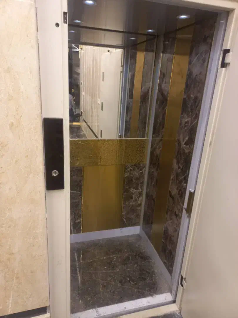 اجاره مغازه 60 متری در یافتآباد. میدان پژوتن.|اجارهٔ مغازه و غرفه|تهران, یافت آباد جنوبی|دیوار