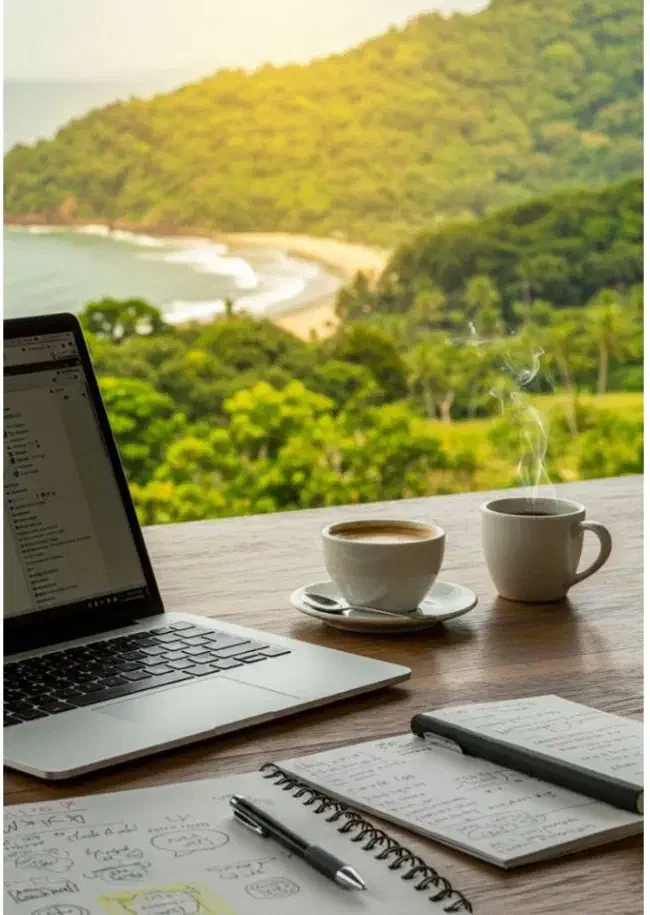 کاریابی|استخدام بازاریابی و فروش|قیدار, |دیوار