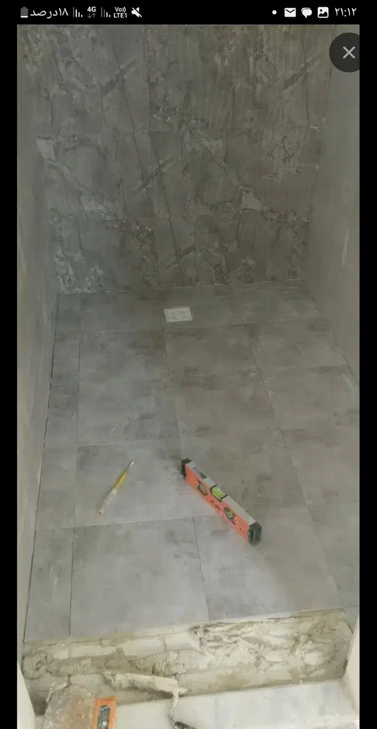 استابنا اوستابنا استا بنا|خدمات پیشه و مهارت|کرمان, |دیوار