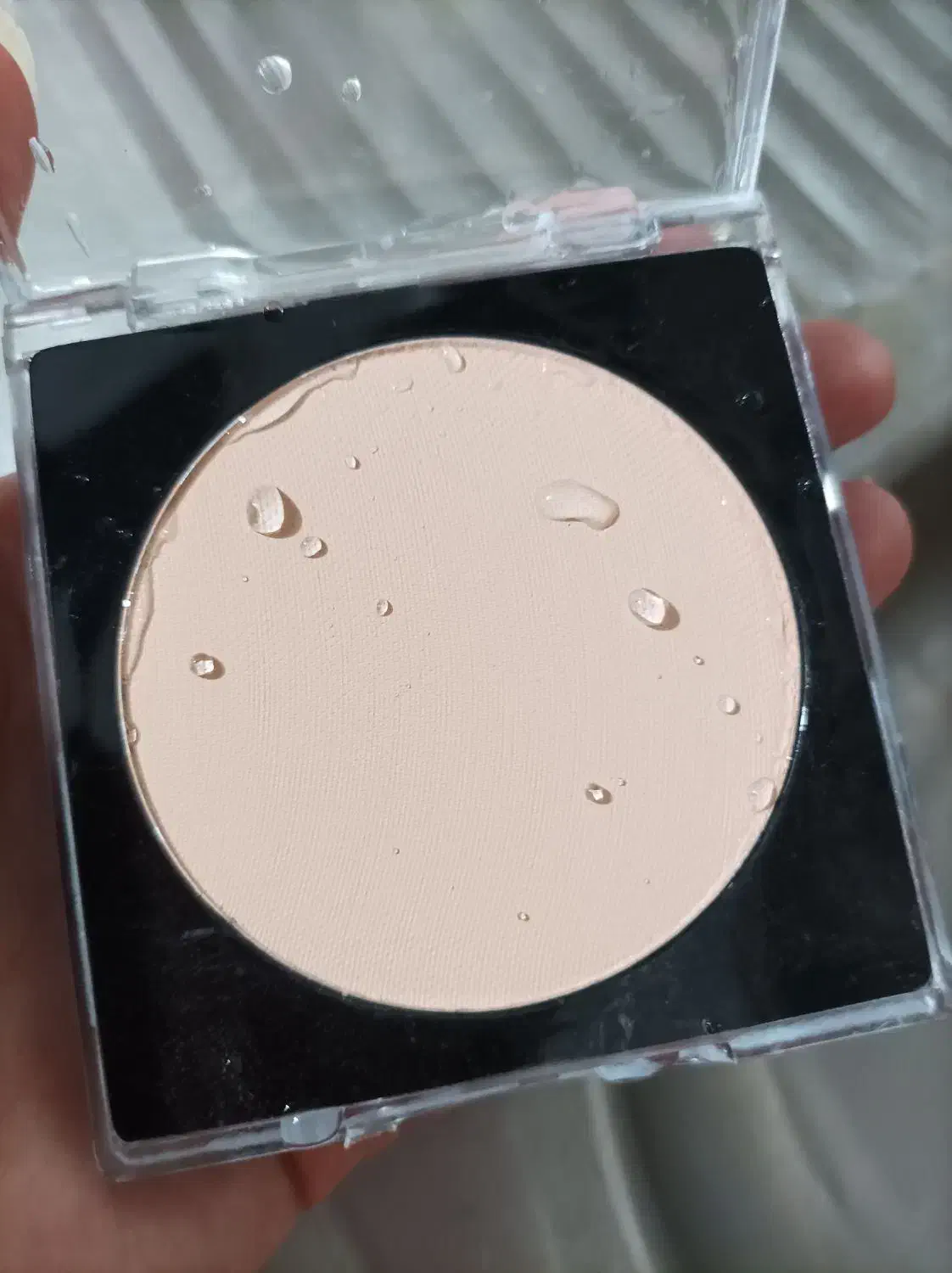 پنکک لاکچری اصل فرانسه|آرایشی، بهداشتی، درمانی|بم, |دیوار