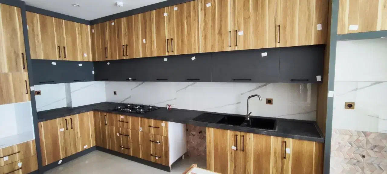 160 متر صفر بلوار دانشجو|اجارهٔ آپارتمان|مشهد, دانشجو|دیوار