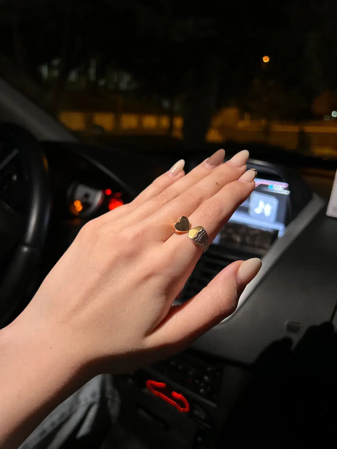 انگشتر بدون اجرت فاکتور دار|جواهرات|ایوان, |دیوار