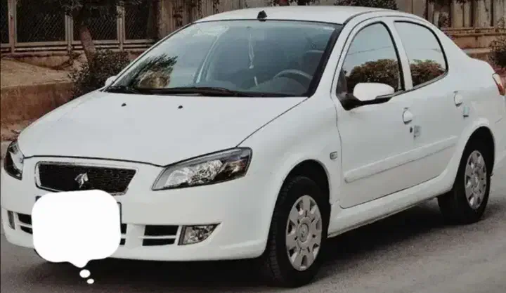 رانا|خودرو سواری و وانت|تهران, هفت حوض|دیوار