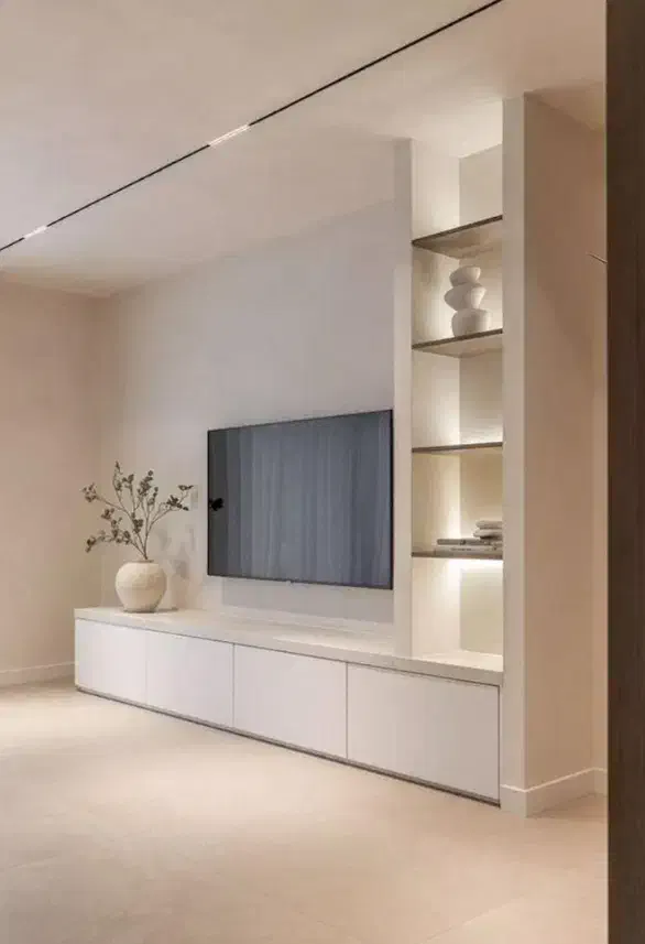 کابینت مدرن،کمد دیواری،ام دی اف،هایگلاس|مصالح و تجهیزات ساختمان|کرج, فاز ۲ مهرشهر|دیوار