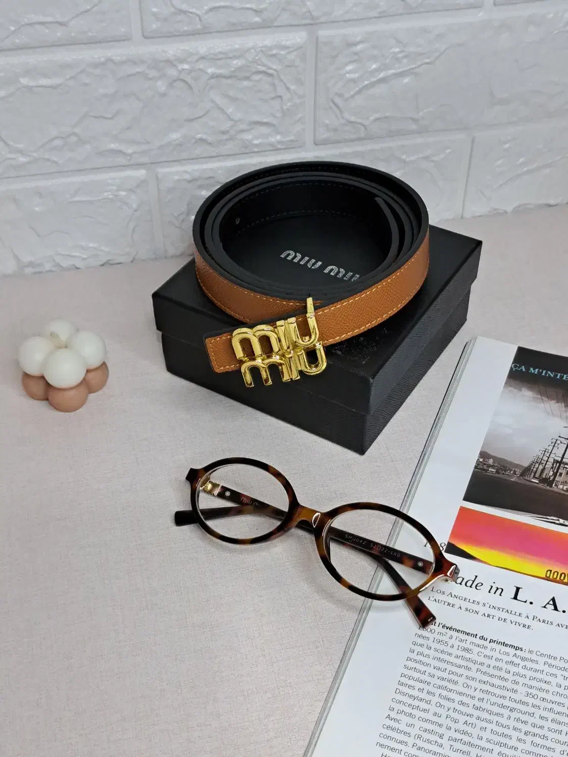 کمربند زنانه|کیف، کفش، کمربند|بندر انزلی, سپه|دیوار