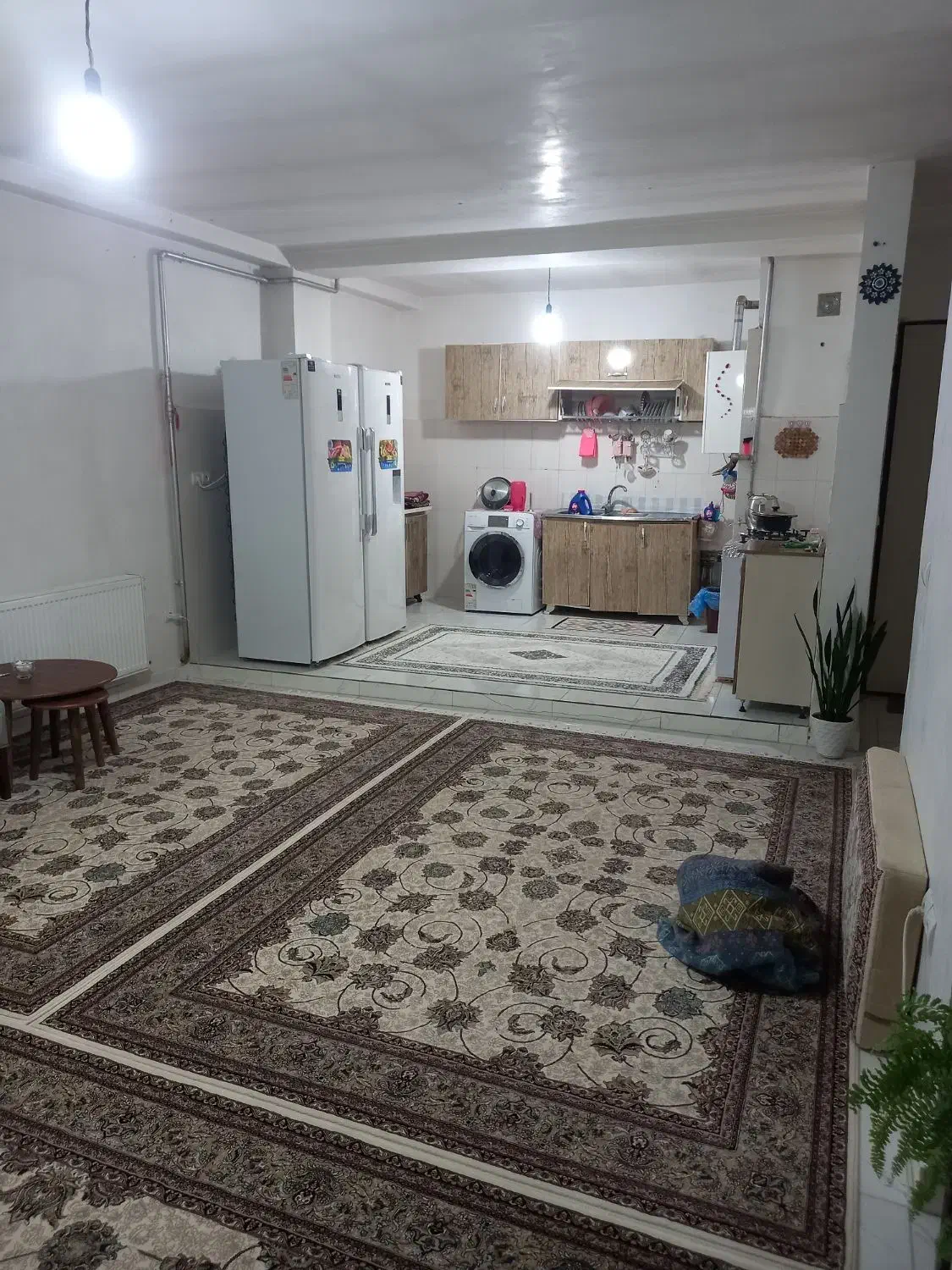 فروش واحد فرهنگیان|فروش آپارتمان|شاهین دژ, |دیوار