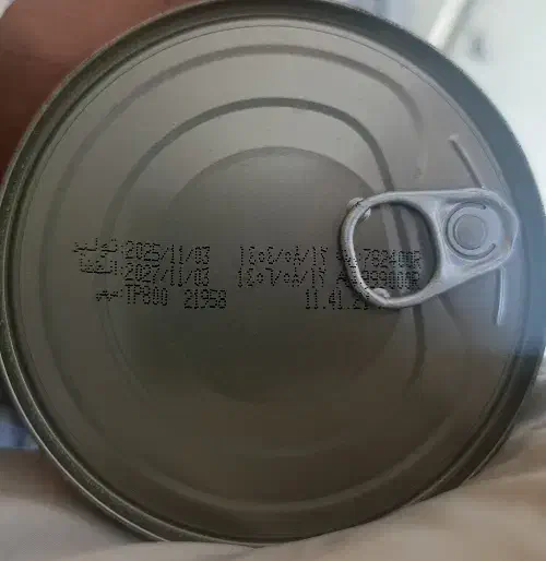 رب مانیلو|خوردنی و آشامیدنی|مشهد, محمدآباد|دیوار