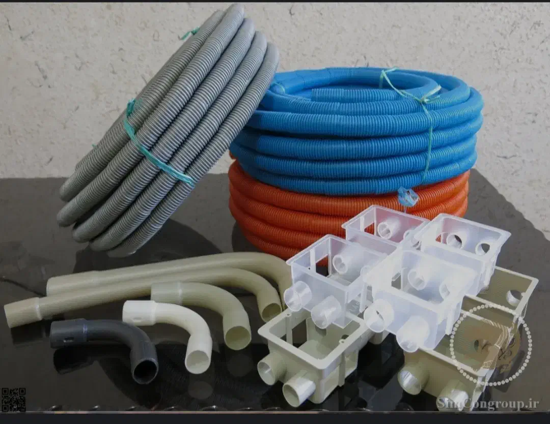 برق ساختمان و صنعتی|خدمات پیشه و مهارت|الوند, |دیوار