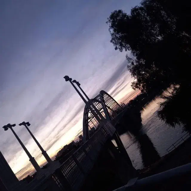 رنگ آمیزی ساختمان|لوازم حمام|مسجد سلیمان, |دیوار