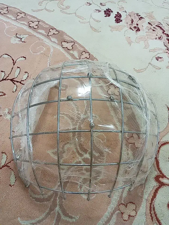 میوه خوری|ظروف سرو و پذیرایی|قم, شهرک توانیر|دیوار