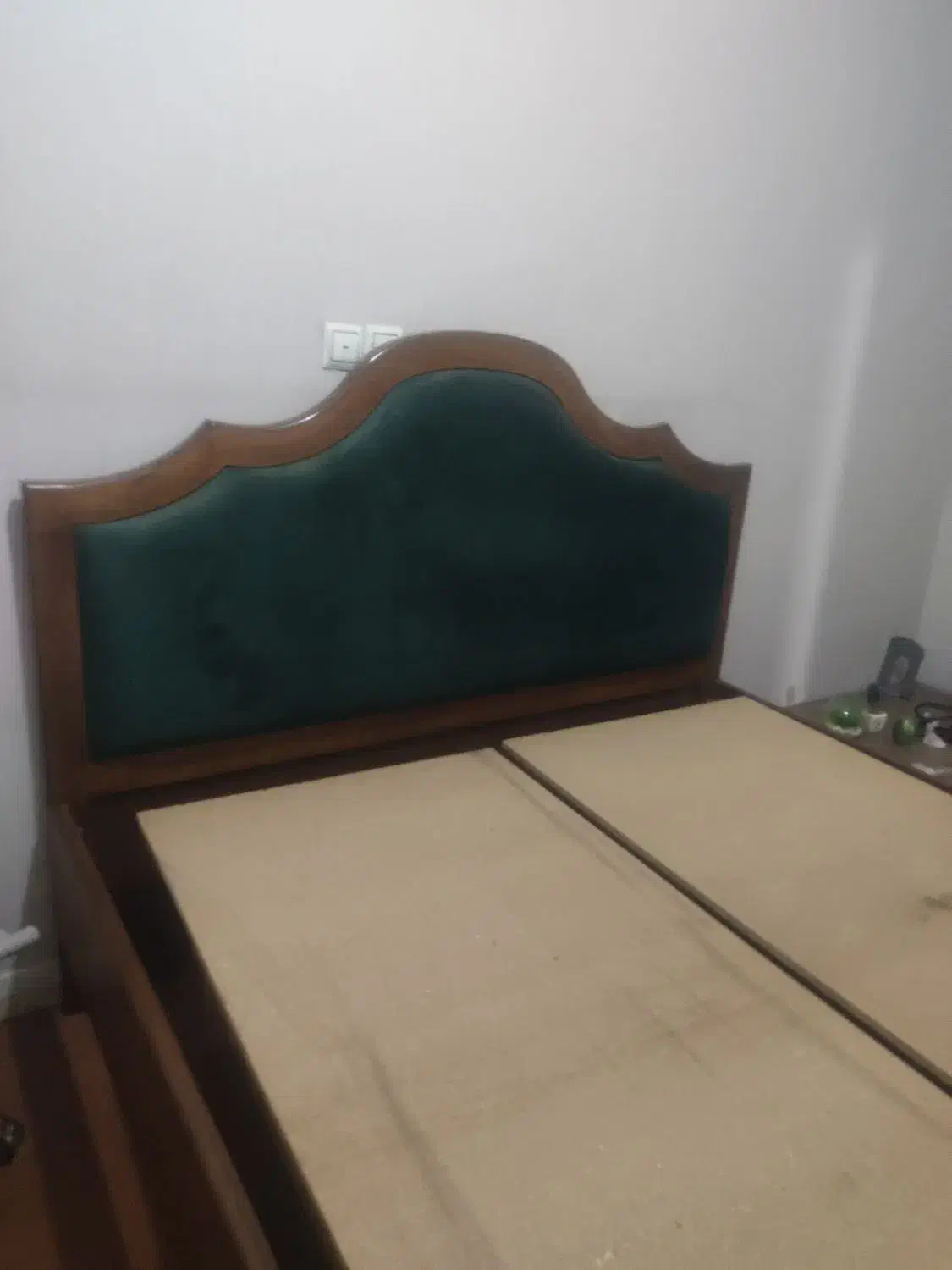 وسایل منزل|حراج|شیراز, تندگویان|دیوار