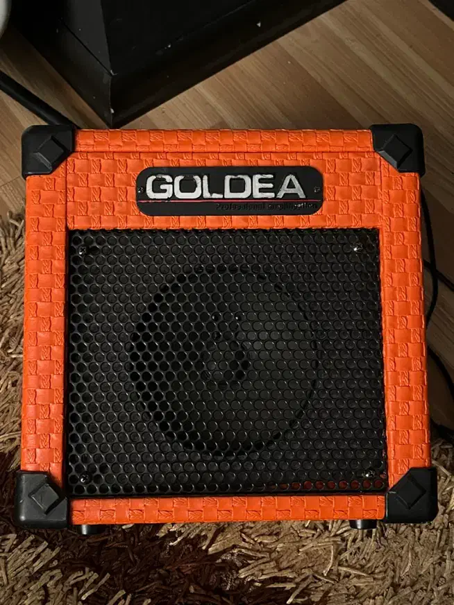 امپلی فایر|گیتار، بیس، امپلیفایر|کرج, شهرک بنفشه|دیوار