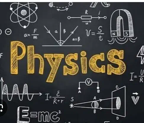 تدریس فیزیک|خدمات آموزشی|گرگان, |دیوار