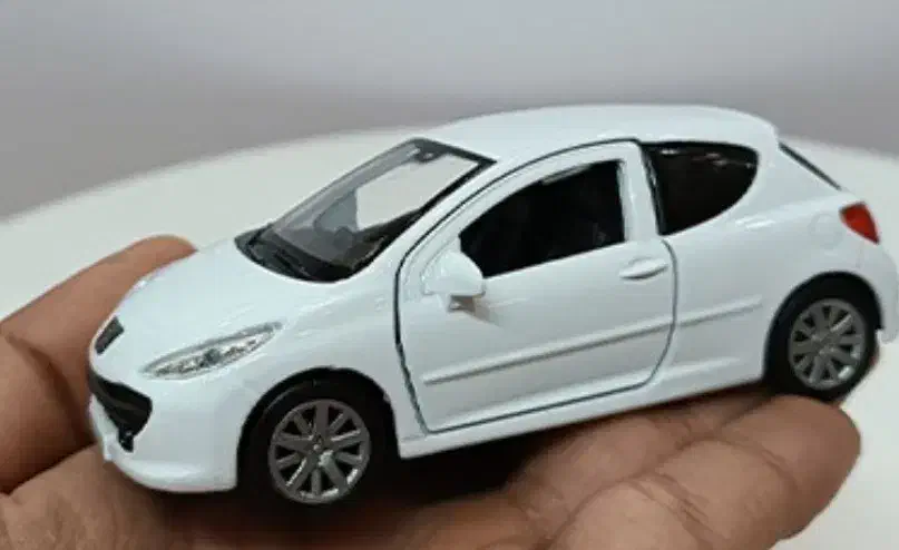 اسباب بازی ۲۰۷|اسباب‌‌بازی|سراوان, |دیوار