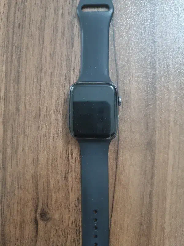 ساعت هوشمند هوکو Y1 PRO|ساعت|کرمان, |دیوار