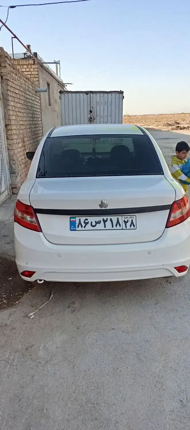 ساینا ،s|خودرو سواری و وانت|کبودرآهنگ, |دیوار