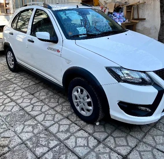 کوییکS|خودرو سواری و وانت|اردبیل, |دیوار