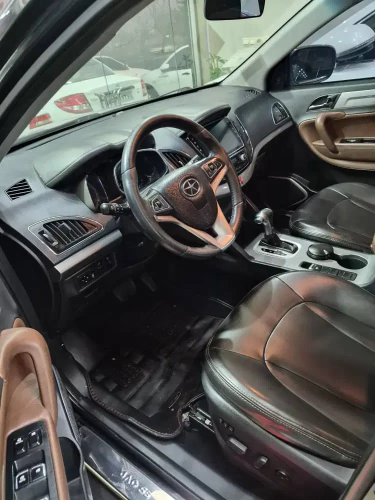 فروش خودرو|خودرو سواری و وانت|فردیس, فردیس|دیوار