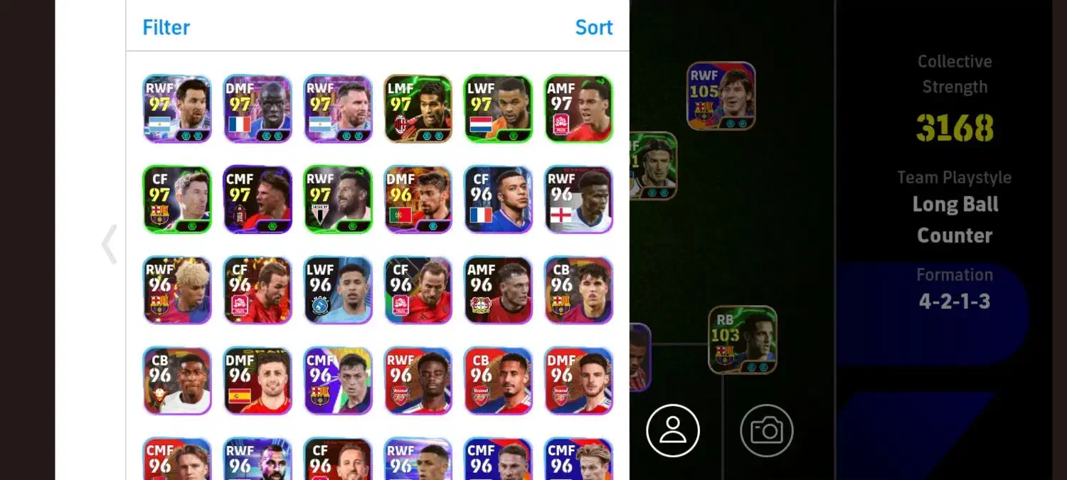 ای فوتبال|کنسول، بازی ویدئویی و آنلاین|گتوند, |دیوار