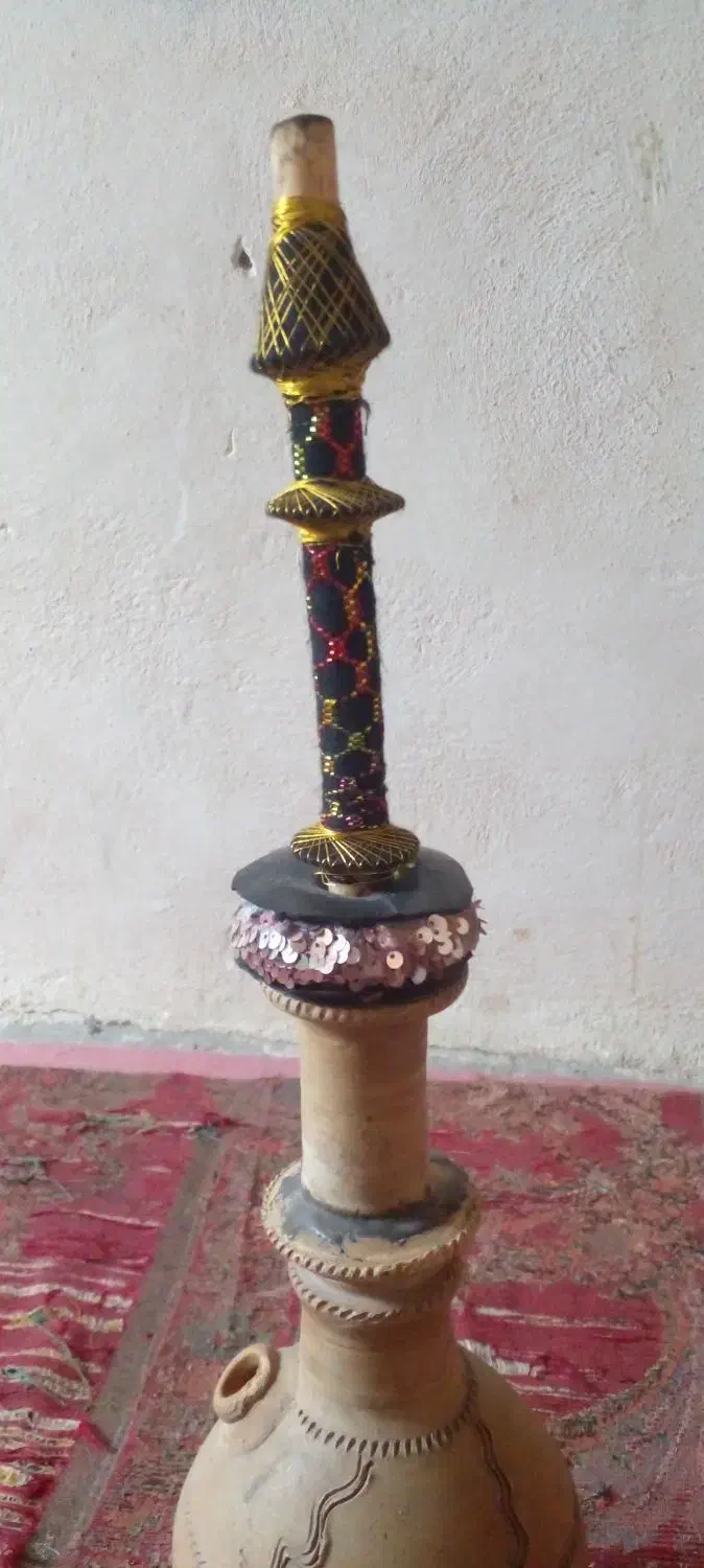 فروش کلم قلیان|عمدهفروشی|میناب, |دیوار