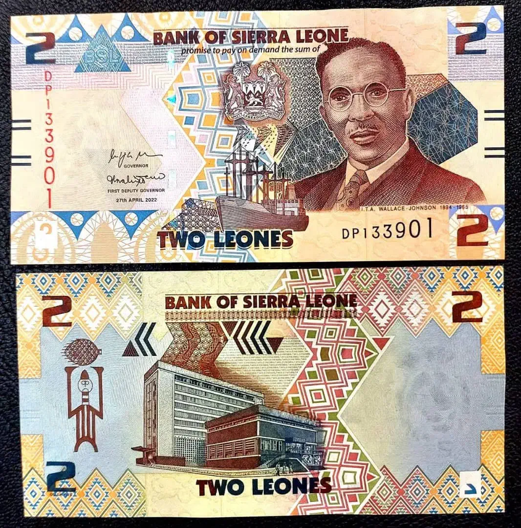 اسکناس سوپر بانکی|کلکسیون سکه، تمبر، اسکناس|تبریز, |دیوار