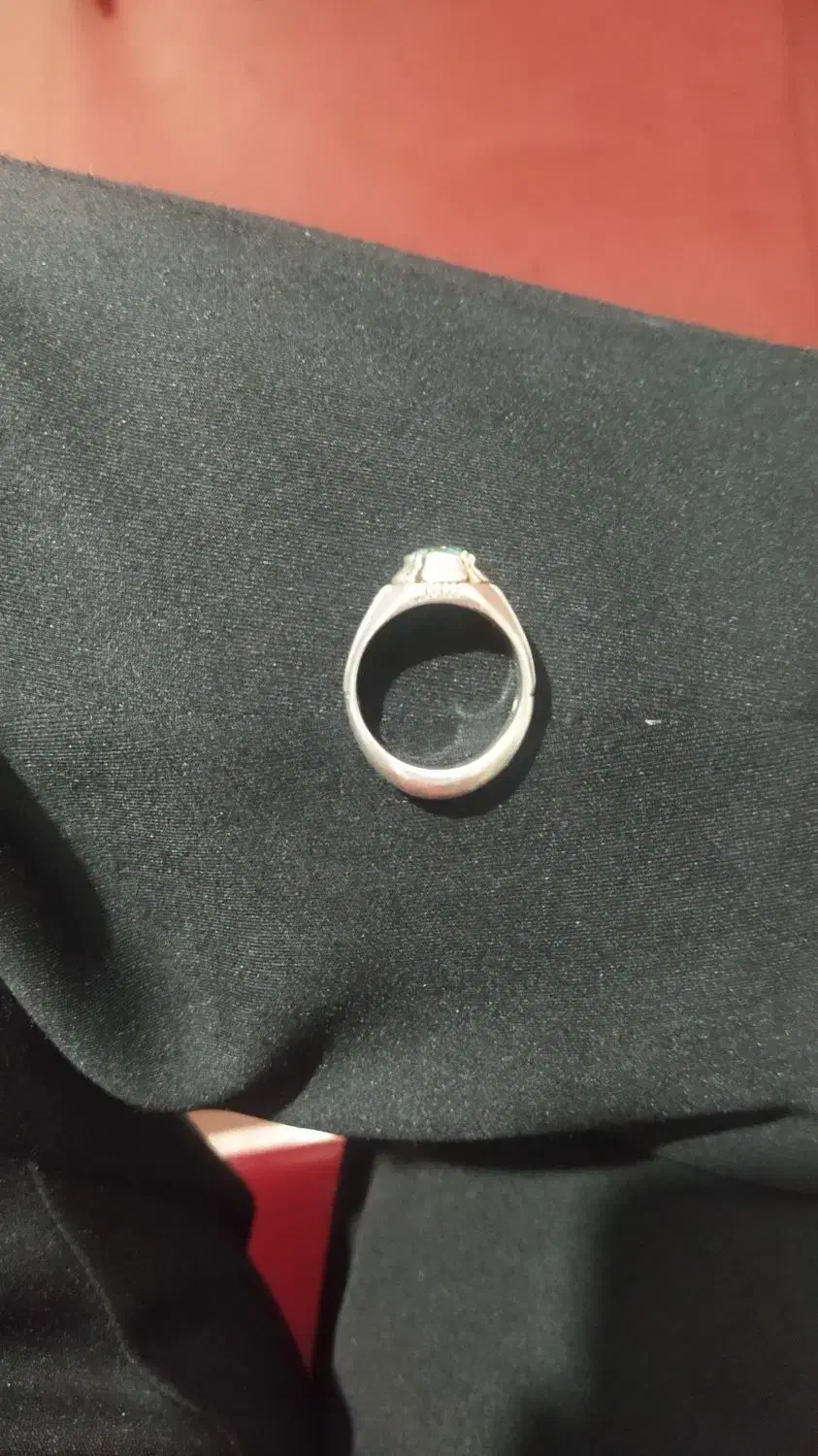 رکاب زنجان|جواهرات|نهاوند, |دیوار