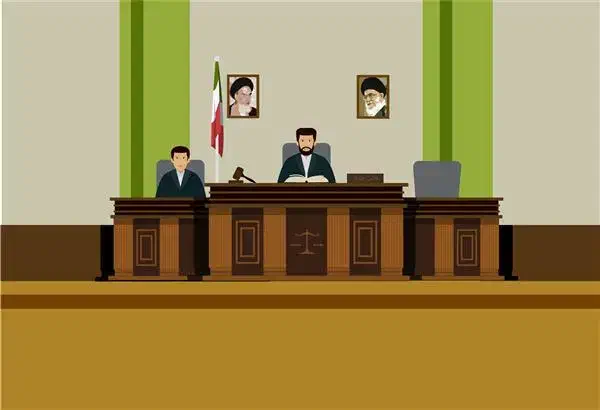 وکالت دادگستری پرونده های سنگین|خدمات مالی، حسابداری، بیمه|اهواز, گلستان|دیوار