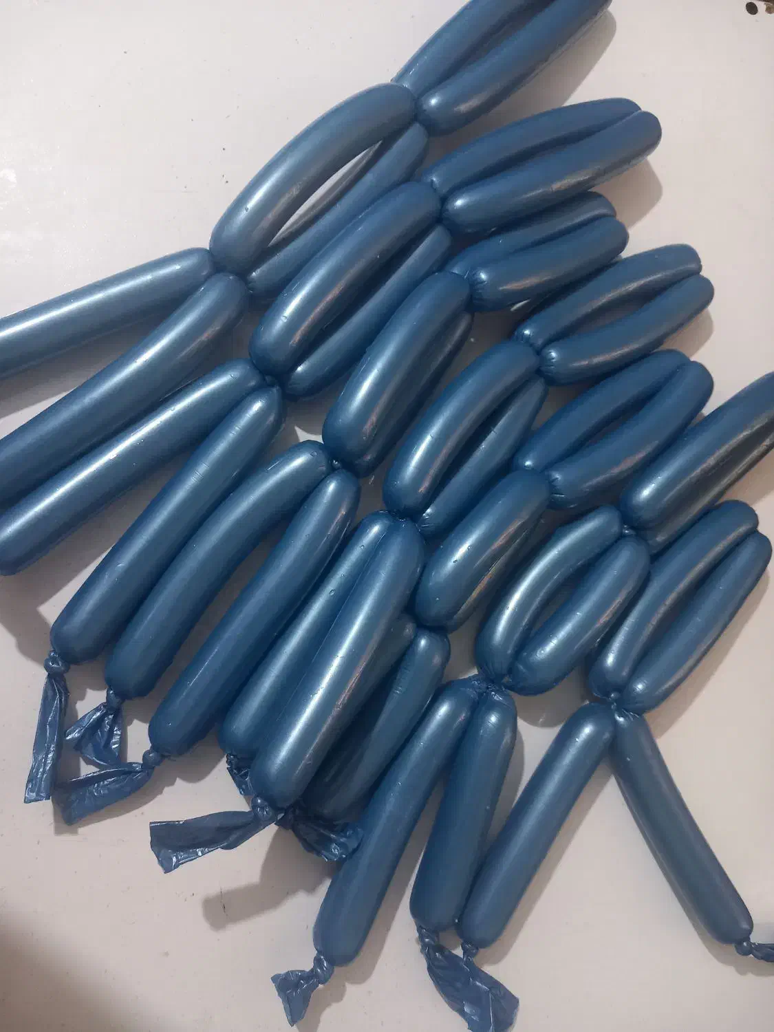 اموزش سوسیس و کالباس|خدمات آموزشی|بندر ماهشهر, |دیوار