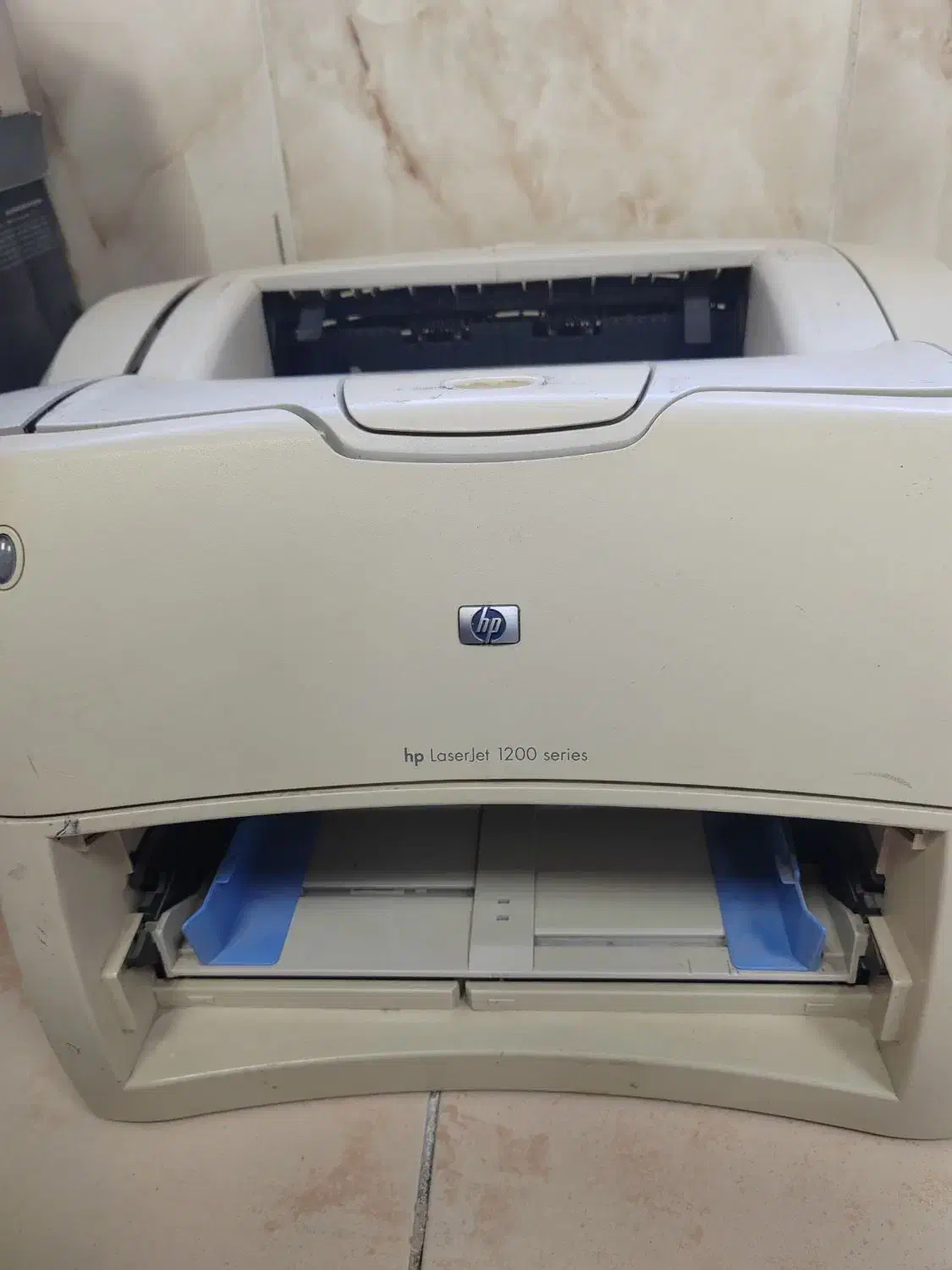 پرینتر|پرینتر، اسکنر، کپی، فکس|سامان, |دیوار