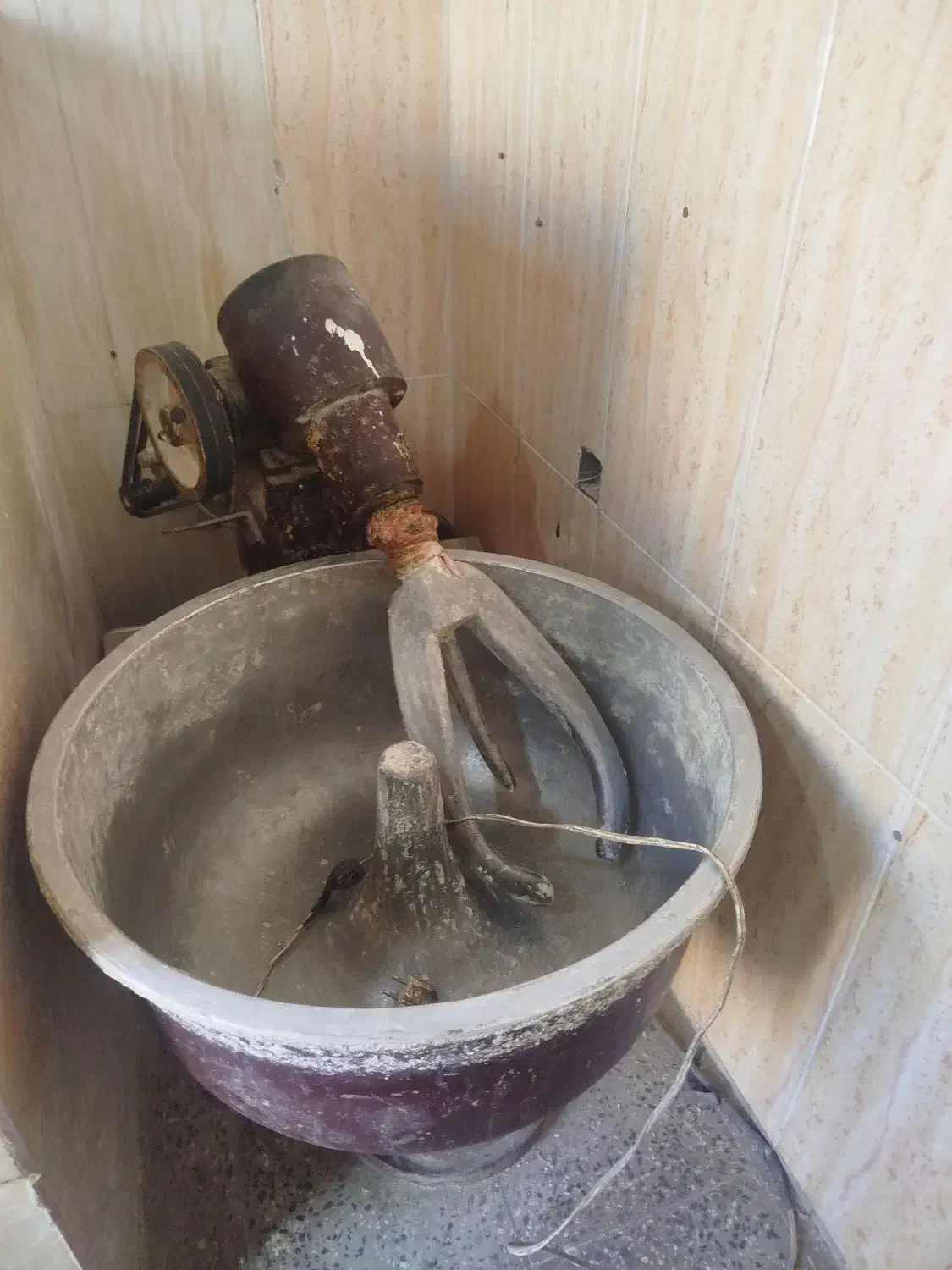 فروش لوازم کامل کلوچه پزی آماده پخت|فروشگاه و مغازه|ملایر, |دیوار