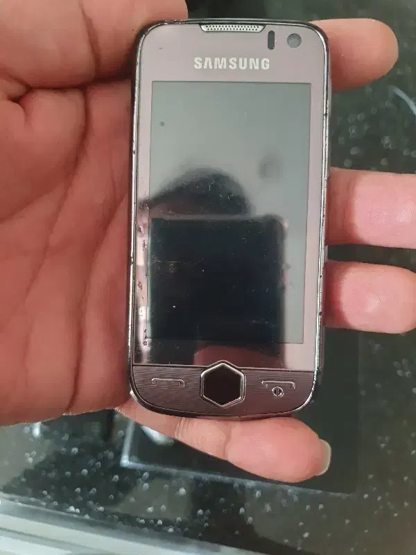 چند عدد موبایل قدیمی|موبایل|تهران, خزانه|دیوار