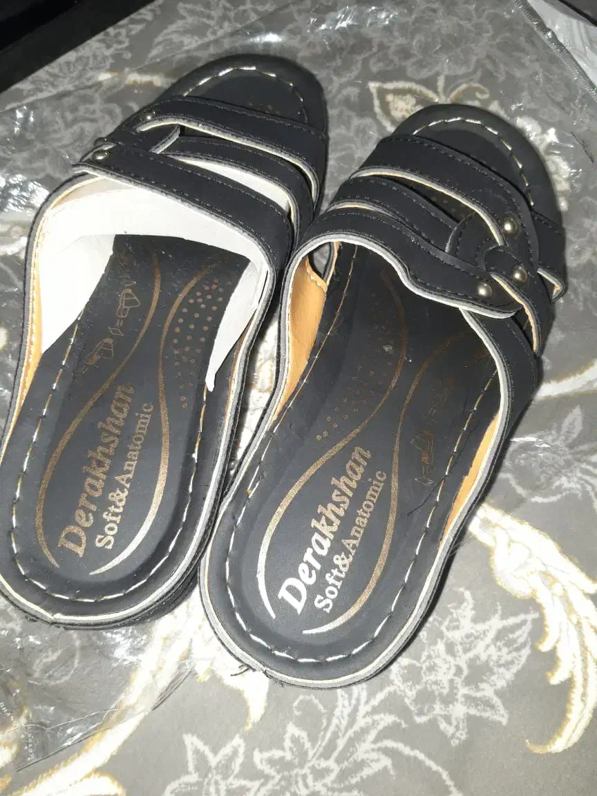 دم پایی پسرونه|کیف، کفش، کمربند|قم, باجک دو|دیوار